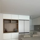 관악-현장-관악-04-03 | [관악구 인테리어] 34년 된 구옥의 반전, 관악현대아파트 28평 리모델링