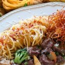 수원-1482 이미지