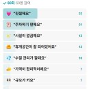 태안불가마사우나 이미지