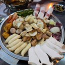 육사시미 콘서트 3 이미지