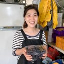 제주댁 농장 이미지