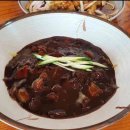 이정민차이나타운 이미지