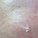 인동15길-2 이미지