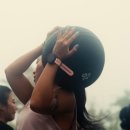 제주 하이록스 스타일 레이스? 크로스핏 마키아 트라이얼 현장! (feat. 클러스터코리아 인 돌문화공원)