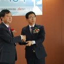 시상건축사사무소 - 전주시 덕진구 들사평서로 16 | 시상건축사사무소