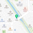 GS25 의정백석천점 이미지