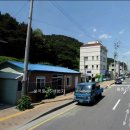 부산광역시 강서구 녹산보건지소 이미지