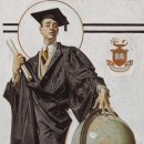 중동C C(씨앤씨)미술학원 이미지