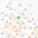 봉곡동354 이미지
