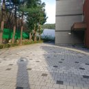 부천역곡초등학교 이미지