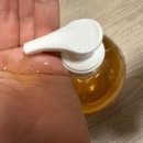 오일앤워시 이미지