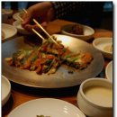 해운식당 이미지