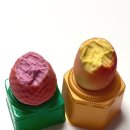 지에스25 인천점 이미지