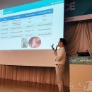 미래동물의료센터 이미지