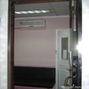 최내과의원 이미지