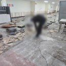 정도환경 주식회사 - 구미시 인의동 | 정도환경 주식회사