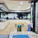 김포 스프링 스파 이미지