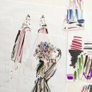 모니카비나더 카카오 검색결과