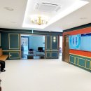 맨돌핀비뇨의학과의원 | 천안 비뇨기과 18년 경력의 맨돌핀비뇨의학과의원을 찾는 이유