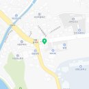 차송송식당 이미지