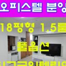 솔레어PC 네이버블로그
