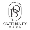 오롯뷰티
