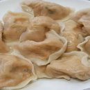 3대원주김치만두
