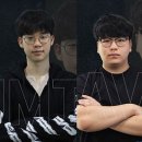 하이프레시