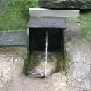 우면산 (서초약수터) 이미지