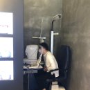 [서현 안경점] 서현역 SOYOU 소유 안경 : 1주년 남자친구 선물, 내돈내산 후기