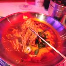 돼슐랭 구래점 | 구래동맛집, 힙하고 분위기 좋은 고기맛집 돼슐랭 김포구래점 후기