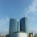 (주)드림관광