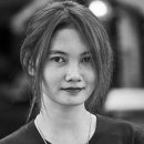 국제행정사사무소 이미지