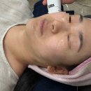 필스토리의원 이미지