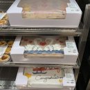 코스트코 대구혁신점 이미지