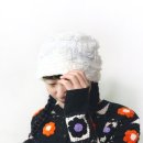 플라워비니 이미지