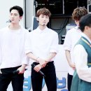 스튜디오바론
