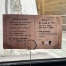 용산-330 | 서울역, 용산, 숙대 감성카페 [잠시 ZAMSI] 내돈 내산 찐 후기!