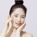 헤어콤마 네이버블로그
