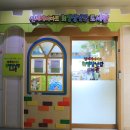 여주-0373 이미지