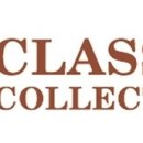 크로바안경원 이미지