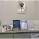 공부하는 학원 이미지