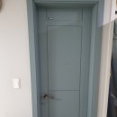 비산로-12 이미지