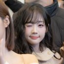 서연 - 양천구 목동로21길 29 | 서연