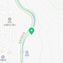 신원동주민센터 | [강남 요양원/추천/후기] 서초형복합복지타운(2027년예정) 조용한 환경, 평온함 강조