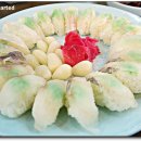 미정횟집 이미지