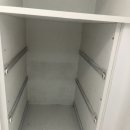 클린빌리지 이미지