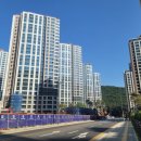 금강공인중개사무소 이미지