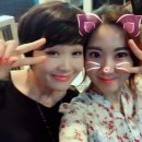 사동천 이미지