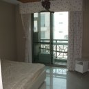 광장19호 이미지